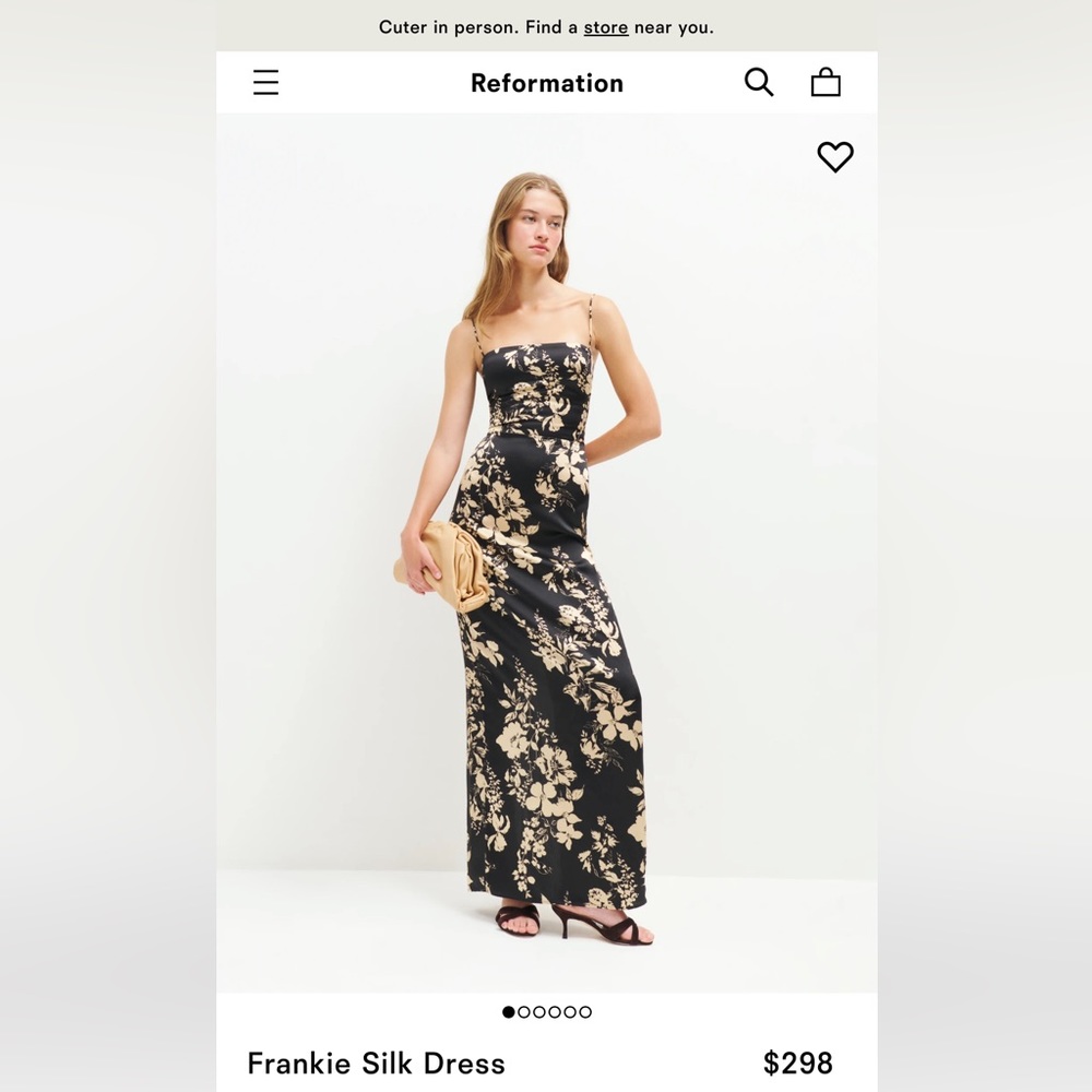 Size 0 - worn once